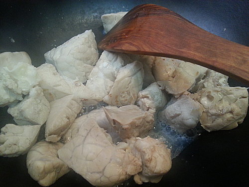 IMG-20130825-WA0001