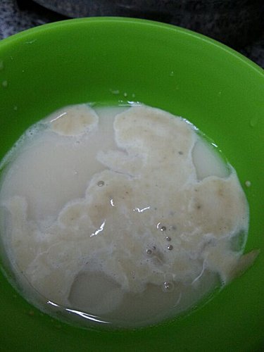 IMG-20130304-WA0025
