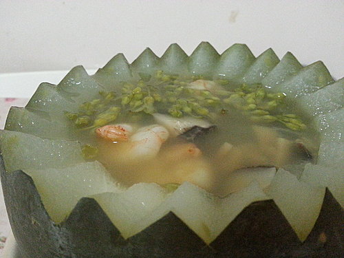 20130612_192120