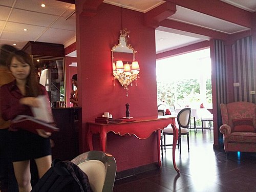 IMG-20120928-WA0012