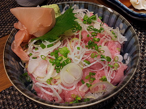 20120929_204157