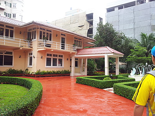 20120928_123336