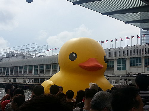 20130608_152611