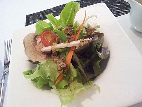 IMG-20120928-WA0010