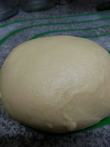 IMG-20130305-WA0000