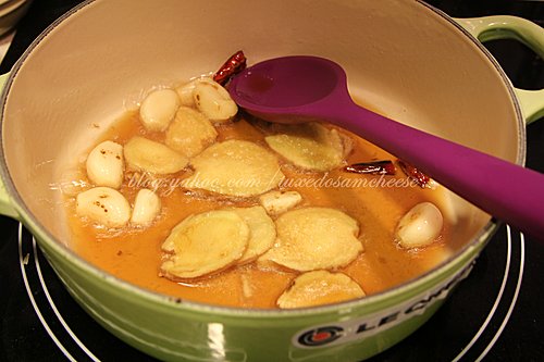 IMG_0226