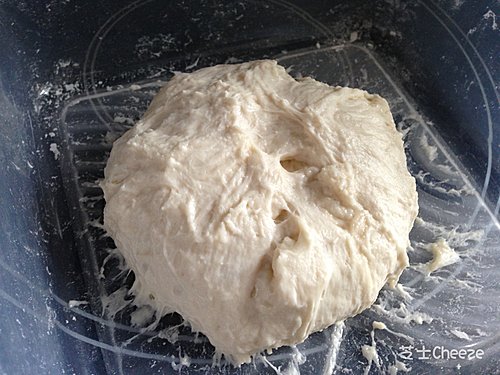 IMG_8304 IMG_8304