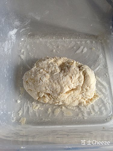 IMG_8298 IMG_8298