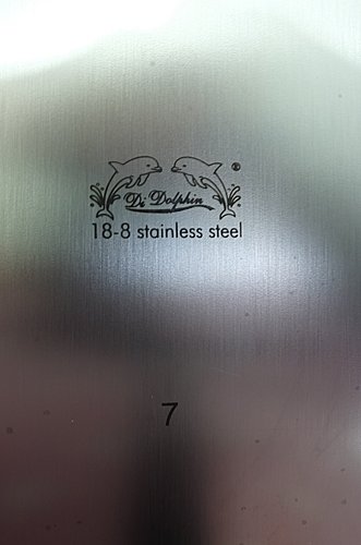 DSCF1856