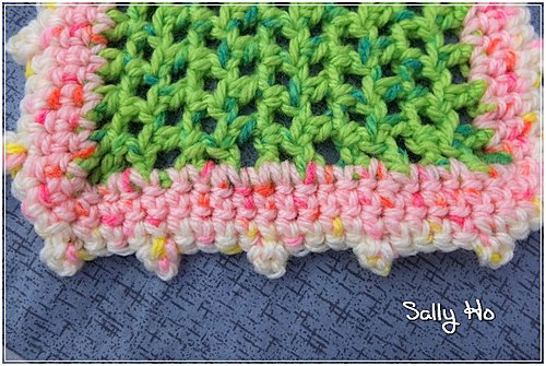 sally1022