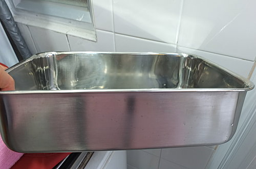 DSCF1857