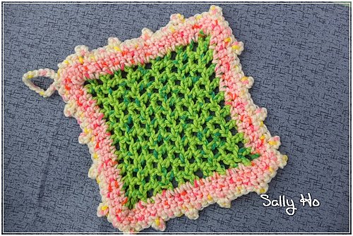 sally822