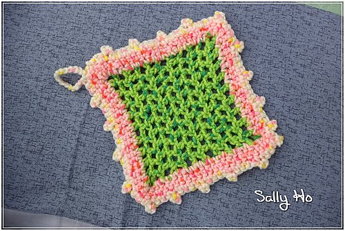 sally1122