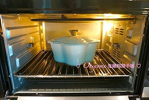 IMG_2106_w