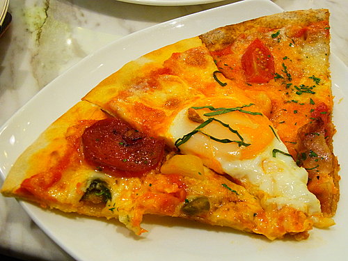 PizzaZaZa