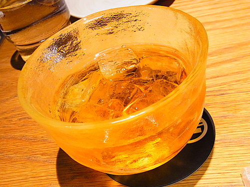 梅酒
