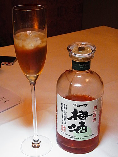 RIMG66520