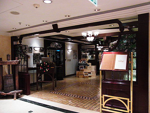 RIMG35645