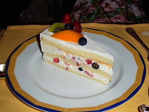 RIMG67428