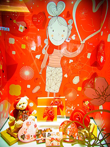 RIMG64506