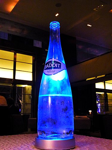 WHISK - The Mira