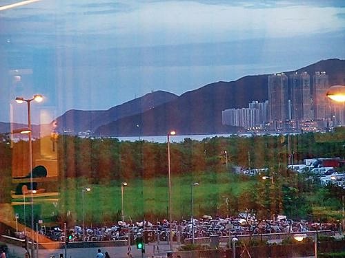 ap_20080720120604607.jpg