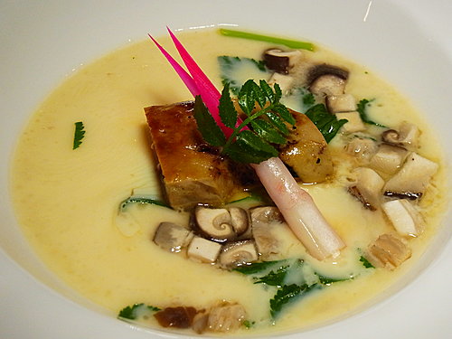 RIMG66560