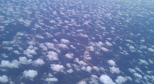 IMAG0260