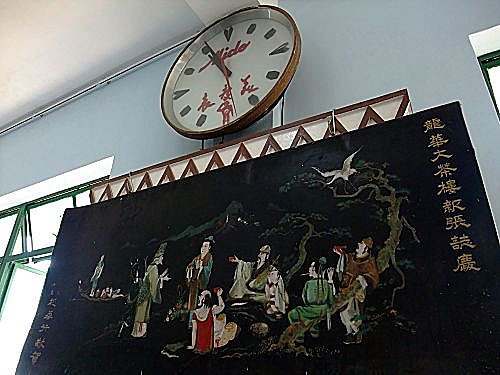 ap_20090105123152920.jpg
