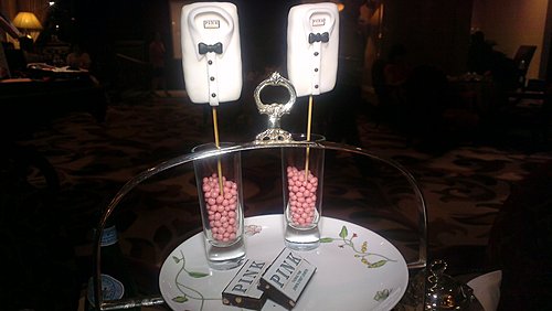 IMAG0995