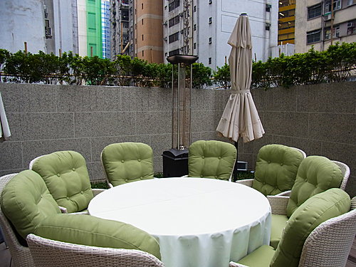 Moon Thai