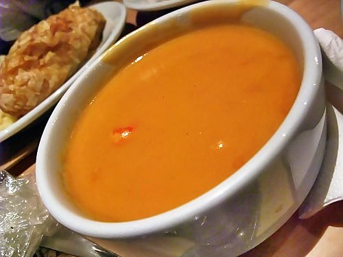 ap_20080819021104889.jpg