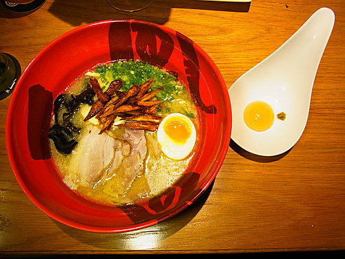 RIMG50983