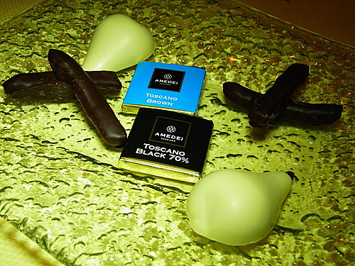 RIMG35640