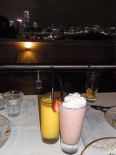 ap_20101005060055117