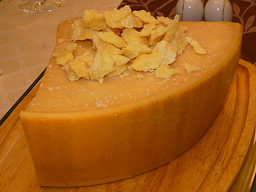 RIMG54389