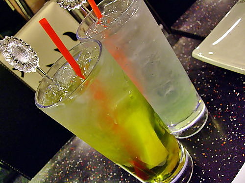 ap_20080506010018147.jpg