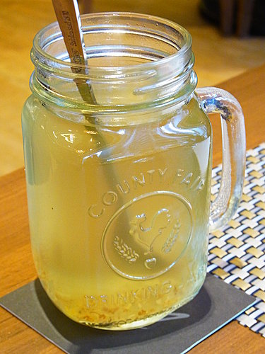 Moon Thai