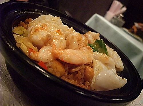 ap_20090708025146281.jpg