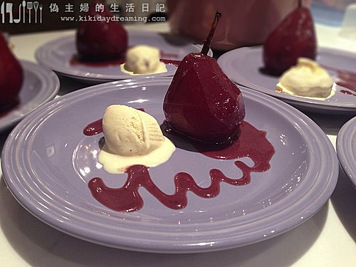 photo-19