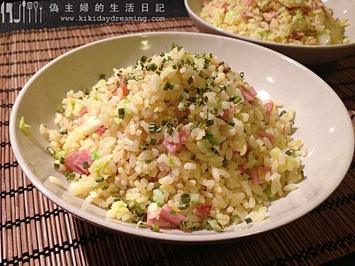 rice 001