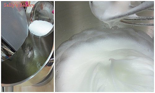 綠茶梳夫里5