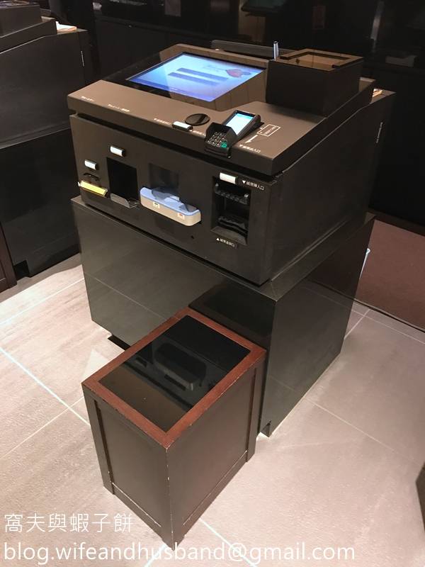20170508024