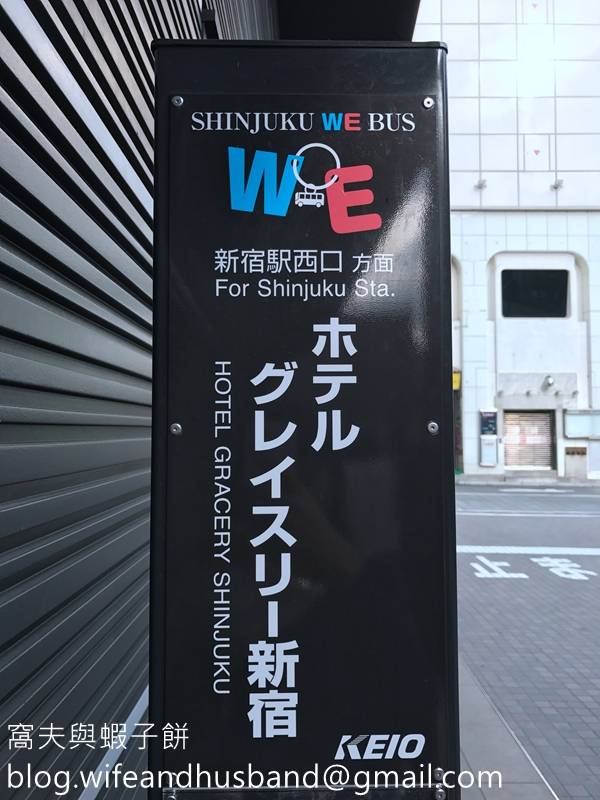 20170512001