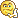 (thinking)