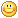 (smile)