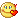 (love struck)