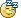 (sleepy)