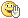 (wave)