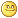 (smug)